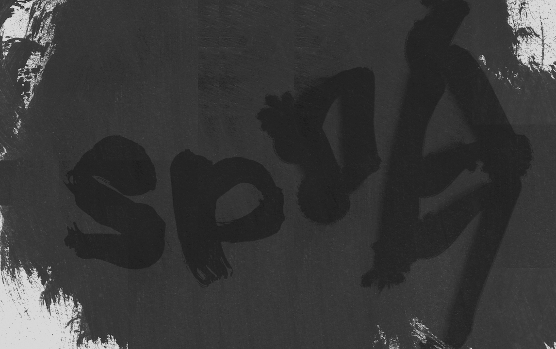 明治パフェアイスシリーズ　「よっしースタンプ限定コラボキャンペーン」