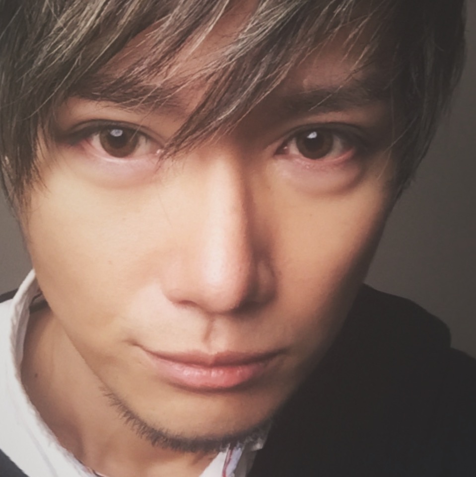 佐々木皓太