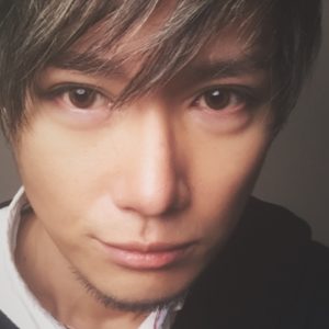 佐々木皓太